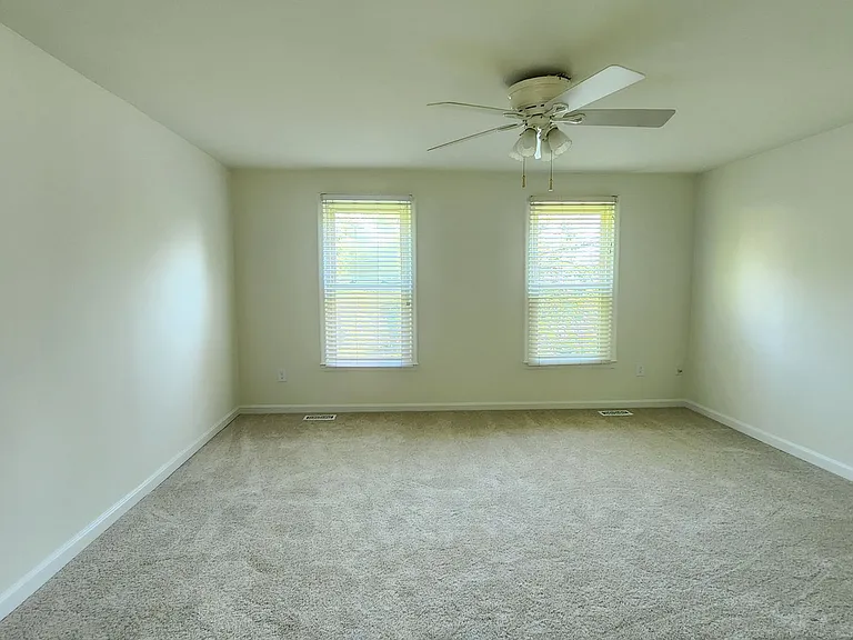 6183 Stone Valley Ct — Photo 14
