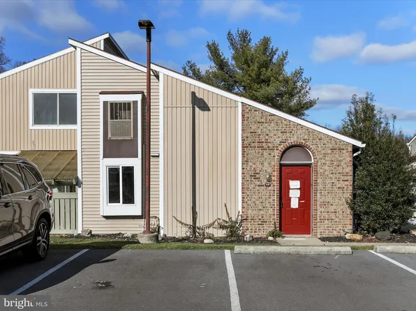 1618 Woodlands Run, Hagerstown, MD 21742
