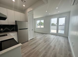 3410 Farragut Rd #7, Brooklyn, NY 11210