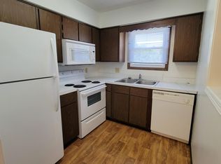 113 Essington Rd #302, Joliet, IL 60435