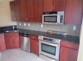 1909 Abbott St, Charlotte, NC 28203