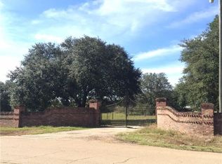 50431 Turnpike Rd, Folsom, LA 70437