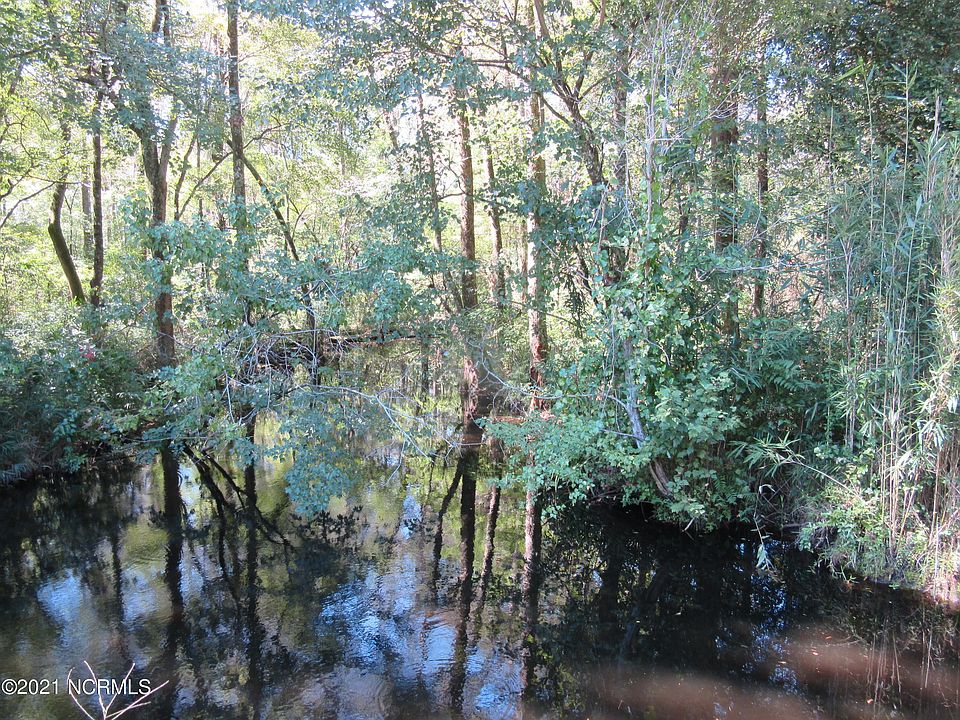 2nd image of Off Old Fayetteville Road