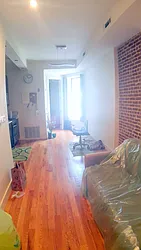 Rented by Uptown Flats LLC