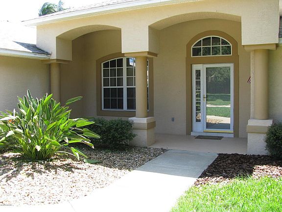 2nd image of 5942 Shady Creek Ln