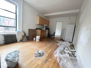 311 W 95th St APT 6, New York, NY 10025