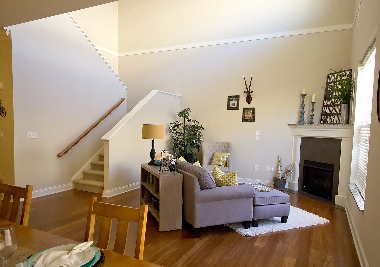 Park Place at Wilton, LLC — Photo 1