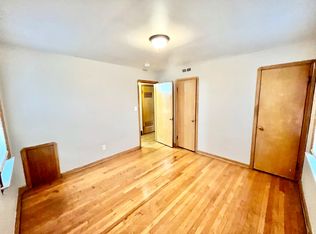 Lakewood Heights, Lakewood, OH 44107