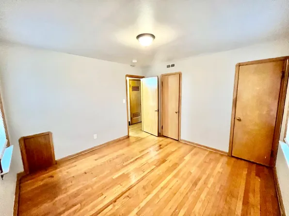 Lakewood Heights, 13705 Lakewood Heights Blvd #D95b8fdb8, Lakewood, OH 44107