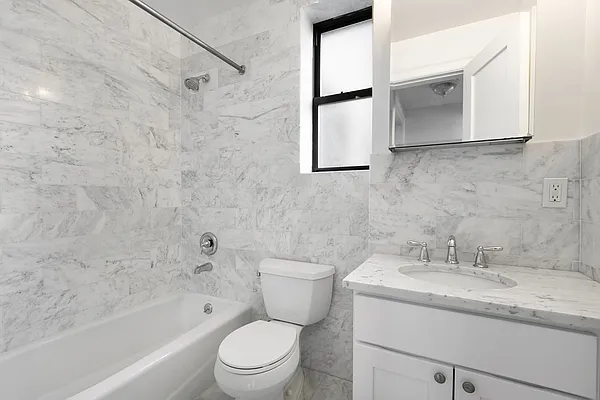 Rented by Compass | media 6