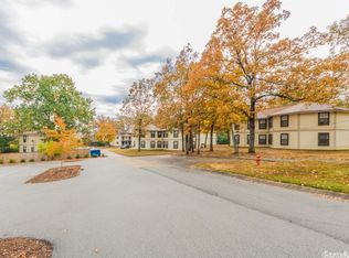 8815 Woodbine Dr APT 1001, Sherwood, AR 72120