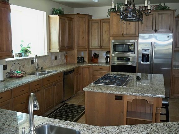 4th image of 1296 Mount Shasta Cir
