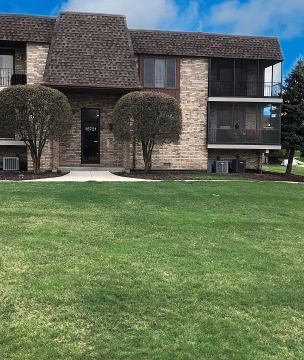 1st image of 15721 Brassie Ct APT 2N