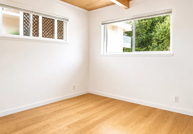 231 Corte Madera Ave #4 — Photo 11