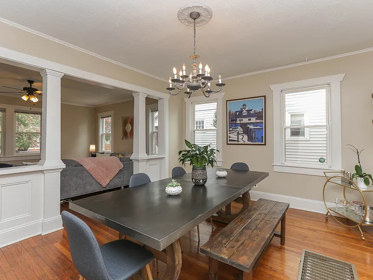 623 Virginia Ave — Photo 17