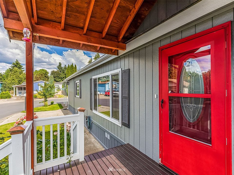 3501 Auburn Way S Auburn WA Zillow