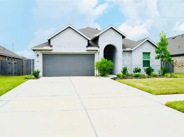 4227 Sterling View Blvd, Baytown, TX 77521