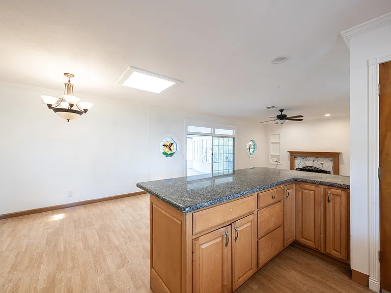 5316 Tanglewood Park Dr — Photo 21