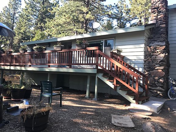 2nd image of 3055 Fabian Way