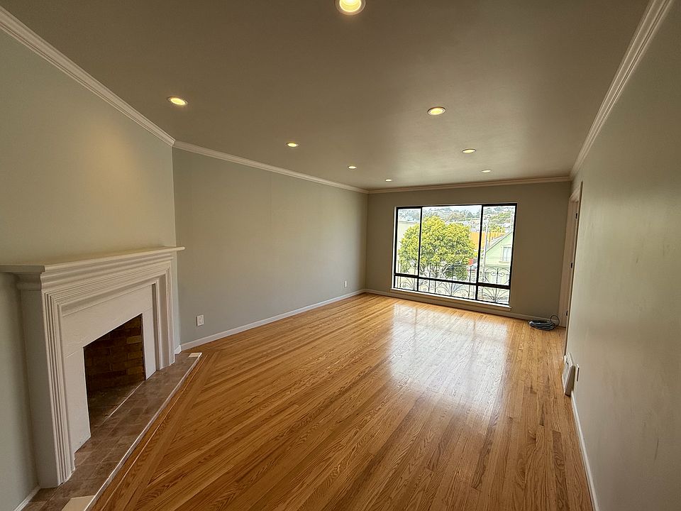 1st image of 4041 Mission St #0