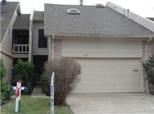 5727 Innsbruck St, Bellaire, TX 77401