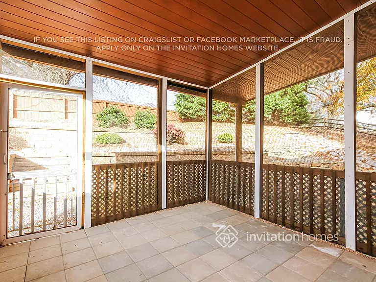 109 Umberly Ct — Photo 16