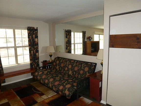 3rd image of 21013 Highland Lake Dr #A-22