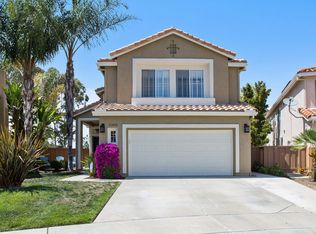 11450 Tree Hollow Ln, San Diego, CA 92128
