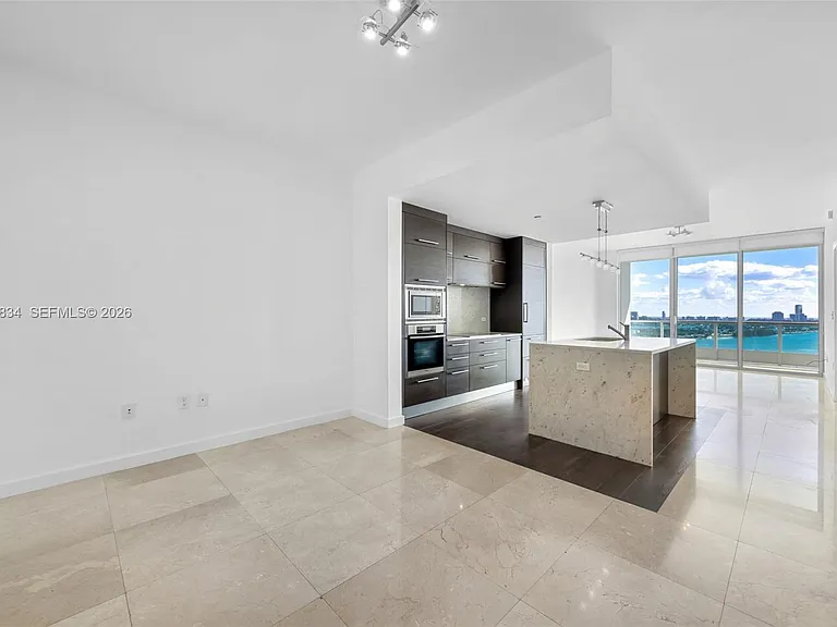 900 Biscayne Blvd #2404 — Photo 5