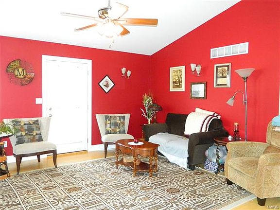 5th image of 644 Little Fox Ct