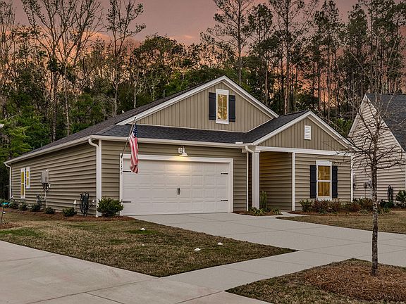 5th image of 1126 Coastal Creek Ct