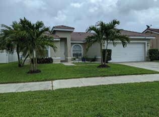 4486 NW 20th Ave, Oakland Park, FL 33309
