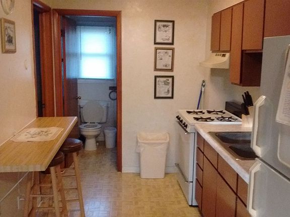 IMG_20160107_154106018