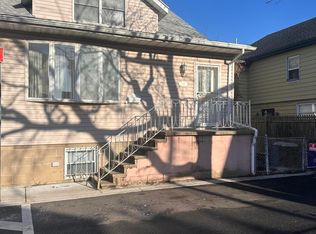 120 Noel Ave, Brooklyn, NY