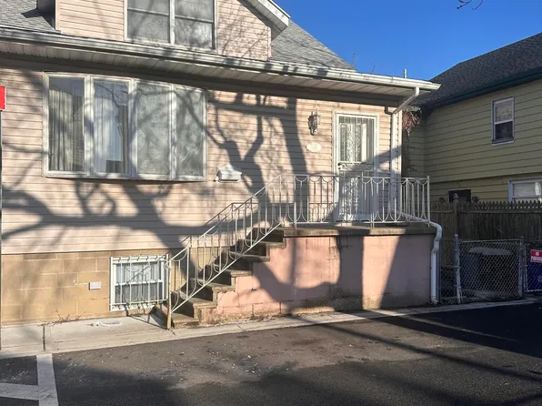 120 Noel Ave, Brooklyn, NY 11229