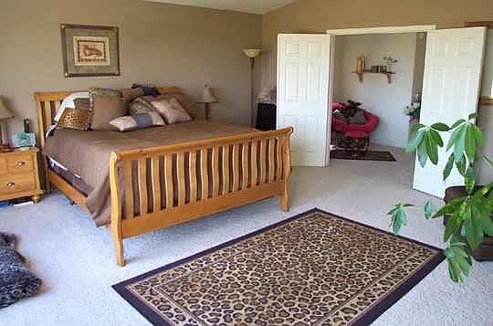 5th image of 4413 E Smokehouse Terrace
