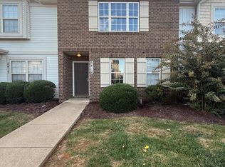 5410 Perlou Ln, Murfreesboro, TN 37128