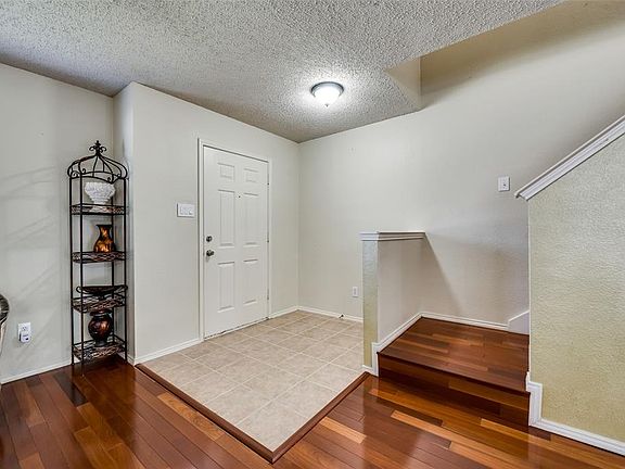 2nd image of 7626 Cresswell Dr