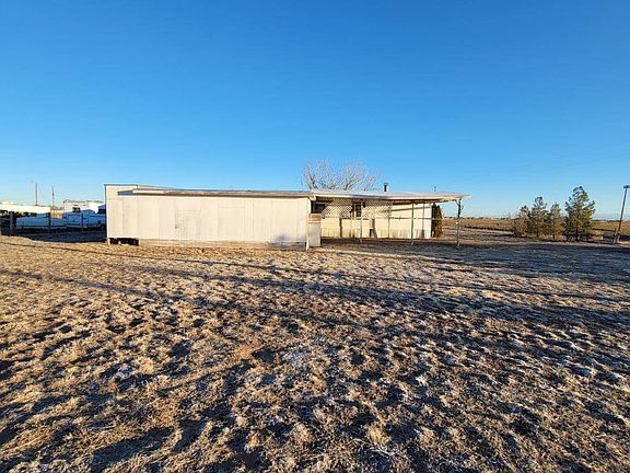 2nd image of 6106 County Road 1300