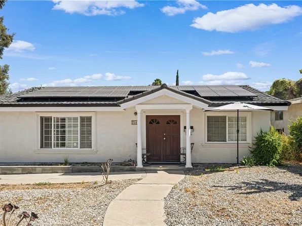 2540 Doubletree Ln, Rowland Heights, CA 91748