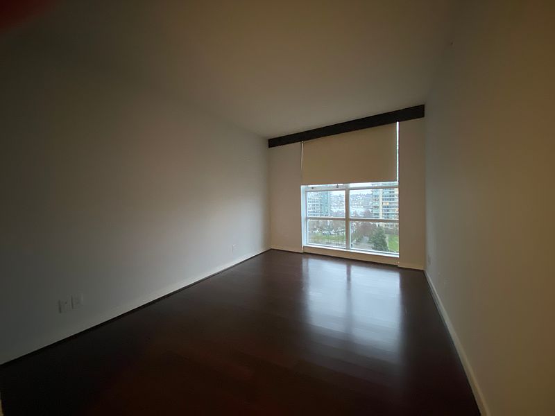 Vancouver Apartment for rent - 2 Bedrooms — photo 16