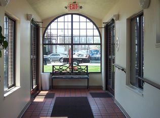 240 S Main St #5046, West Milton, OH 45383