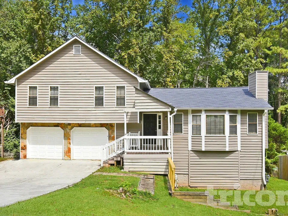 5237 Westhill Dr