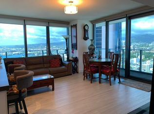 600 Ala Moana Blvd #3210, Honolulu, HI 96813