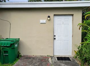540 W 1st St #2, West Palm Beach, FL 33404