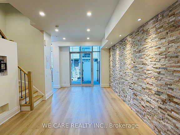 4th image of 15 Valhalla Inn Rd #15