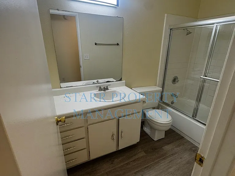 1455 San Rocco Cir — Photo 12