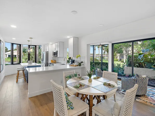 17053 Waterbend Drive #130, Jupiter, FL 33477