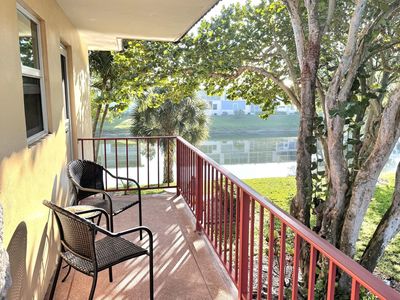 209 Oxford 100 #209, West Palm Beach, FL, 33417