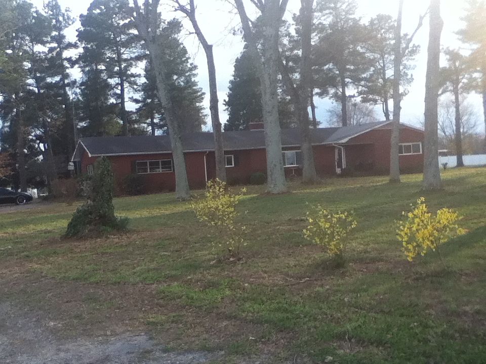 1st image of 3158 Salisbury Hwy